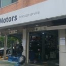 564-1모터스 이미지