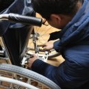 경산여자고등학교 이미지