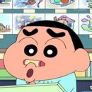 돌담하우스 - 제주시 유수암로1길 43-8 | 헤로하우스 | 야외정원 돌담씬 웨딩촬영 솔직후기🌿