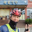 충원슈퍼