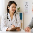 종로정신건강의학과의원 이미지