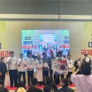 실력학원 이미지