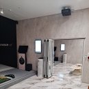 한울 스크린골프 이미지