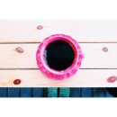 GS25노원수락산역 이미지