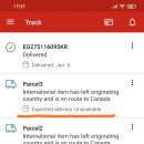 문경마성우체국 이미지