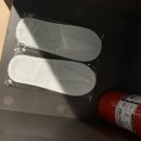 셀립 여의 이미지