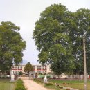 적성초등학교 이미지