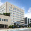 대전화정초교 이미지