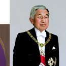 일본 천황의 생모가 백제 무령황의 자손...일본의 뿌리인 한국인들 정체 이미지