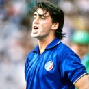 로베르토폼 이미지