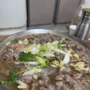 여기는감성맛집 | 가본 맛집, 레트로 감성 가득한 옛날불고기백반 먹방 후기! (여기는 진짜 웨이팅필수인 숨은 노포맛집...