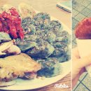 중앙카 이미지