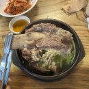 인화동-12 | 익산맛집 갈비탕 설렁탕 맛집 &#34; 진미가 &#34; 웨이팅 후기
