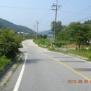 화악지암길 이미지