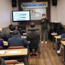 운암산아이파크작은도서관 이미지