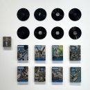 삼촌1982 | "미래를 보는 것은 예술가의 일"… 백남준이 예언한 오늘을 다시 보다