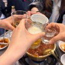이 주의 일기