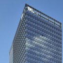 (주)모닝바이오 이미지