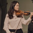 더 하우스 콘서트 이미지