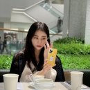 해피방 이미지