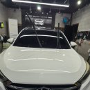 101게라지 이미지