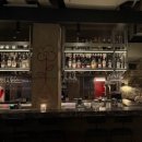 시드니(1) 이미지