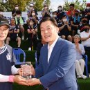 서수원체육공원 이미지