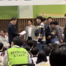 위올태권도 이미지