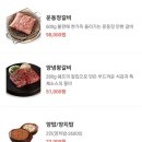 연타발 이미지