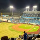 삼성오토바이 | KBO 26년 3월 31일 삼성두산전 스카이상단 30구역 직관 후기