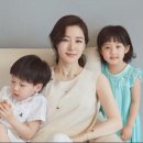 원탑PC-4