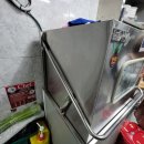 사라타이푸드