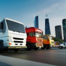 국지60호 이미지