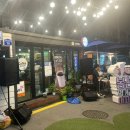 봉선시장 이미지