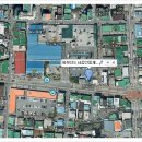 이천신도시공인중개사사무소 이미지