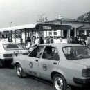 안양역광장 이미지