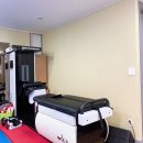 오륙도신경외과의원 이미지