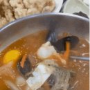 반송동182 이미지