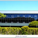 영산수련원 이미지