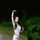 정혜성