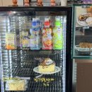 두가지떡볶이선운점 | 선운지구 디저트 맛집 도담커피 신상 치즈바 출시! 밤크럼블치즈바 먹어본 후기