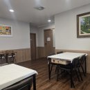 명태가도마산점 | 마산 어시장 해안도로 맛집 명태가도 매콤코다리조림 내돈내산 후기