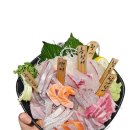 마켓라운지 이미지