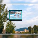 (주)에너지코리아 이미지