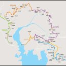 구슬골경로당 이미지