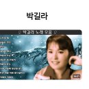 나무와새 티스토리