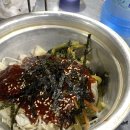 의춘숯불닭갈비 이미지