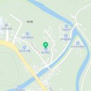 설천면052 이미지