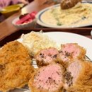 동백카츠 월성점 이미지