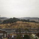 거북골길 이미지